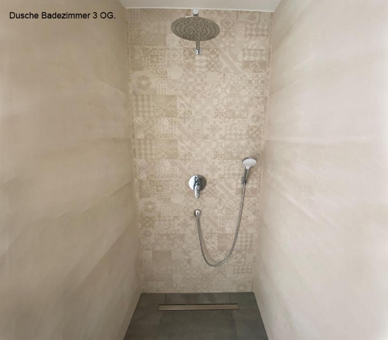 Ferienhaus Berlin Appartement *
